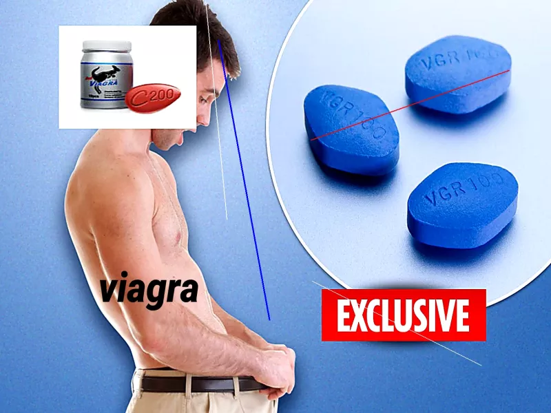 Viagra super force